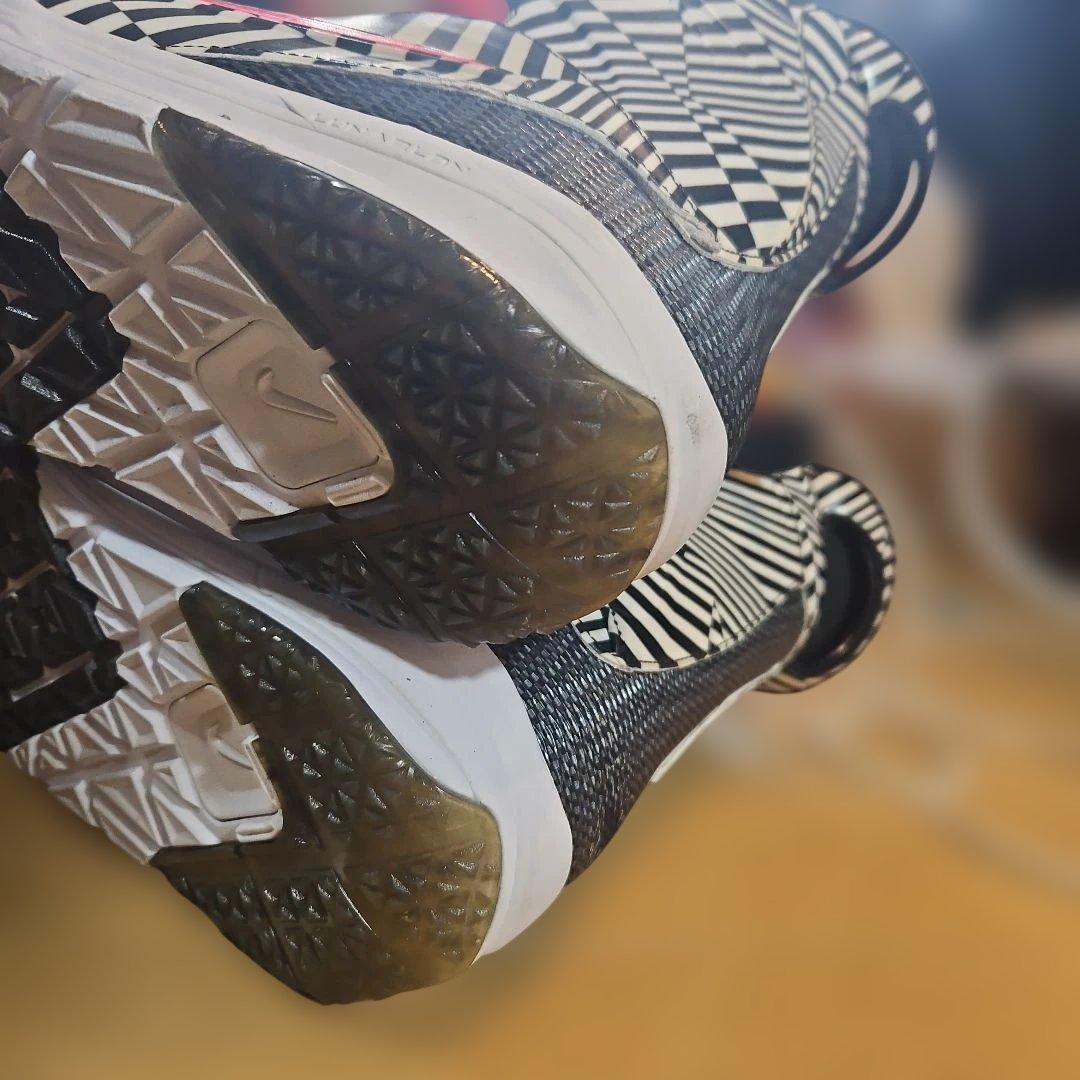 Nike SB 激レア　スノーボードブーツ 26cm　US8