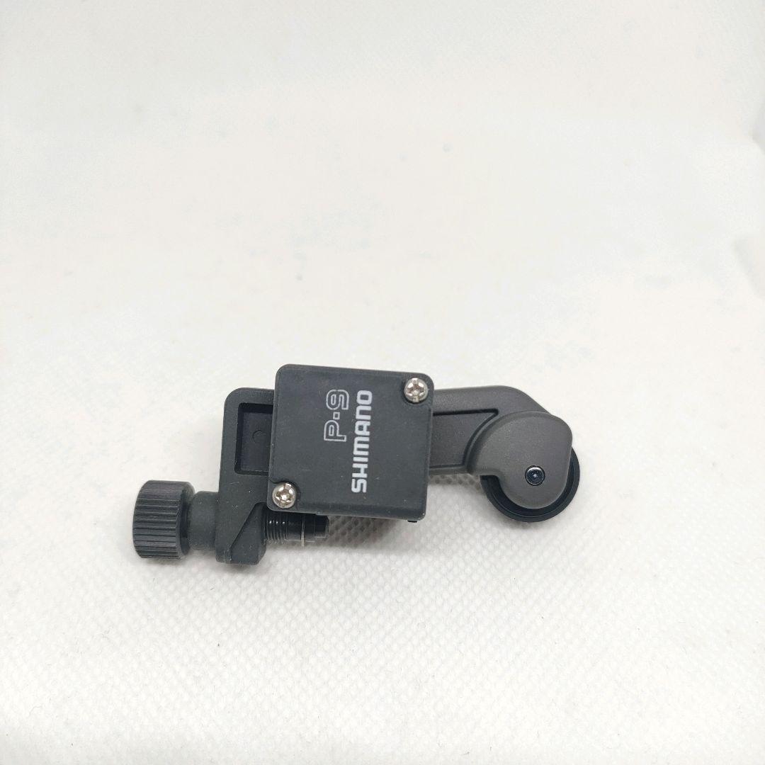 【美品】シマノ電動丸3000XH　ケーブル付属　SHIMANOプログラマ付属