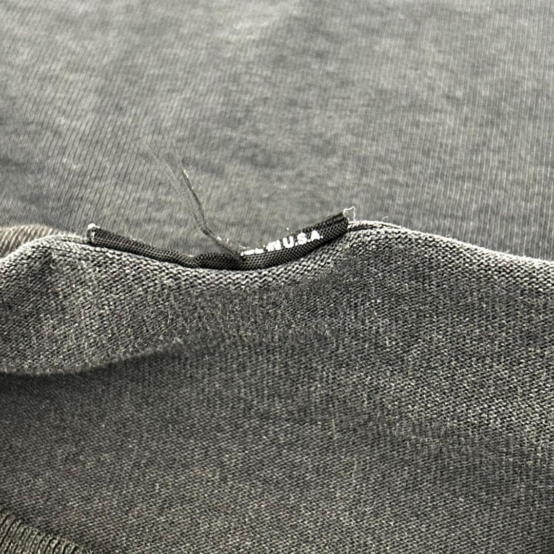 LA MAFIA 1993 ツアーTシャツ ahora y siempre