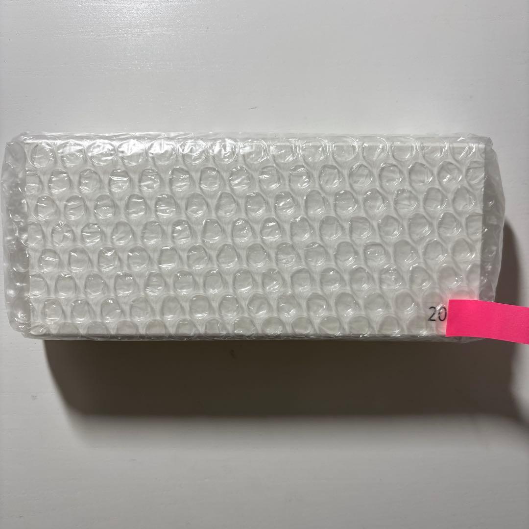 AKB48 大衣装展 会場限定抽選販売 旧劇場床材キーホルダー　ワンオーナー品