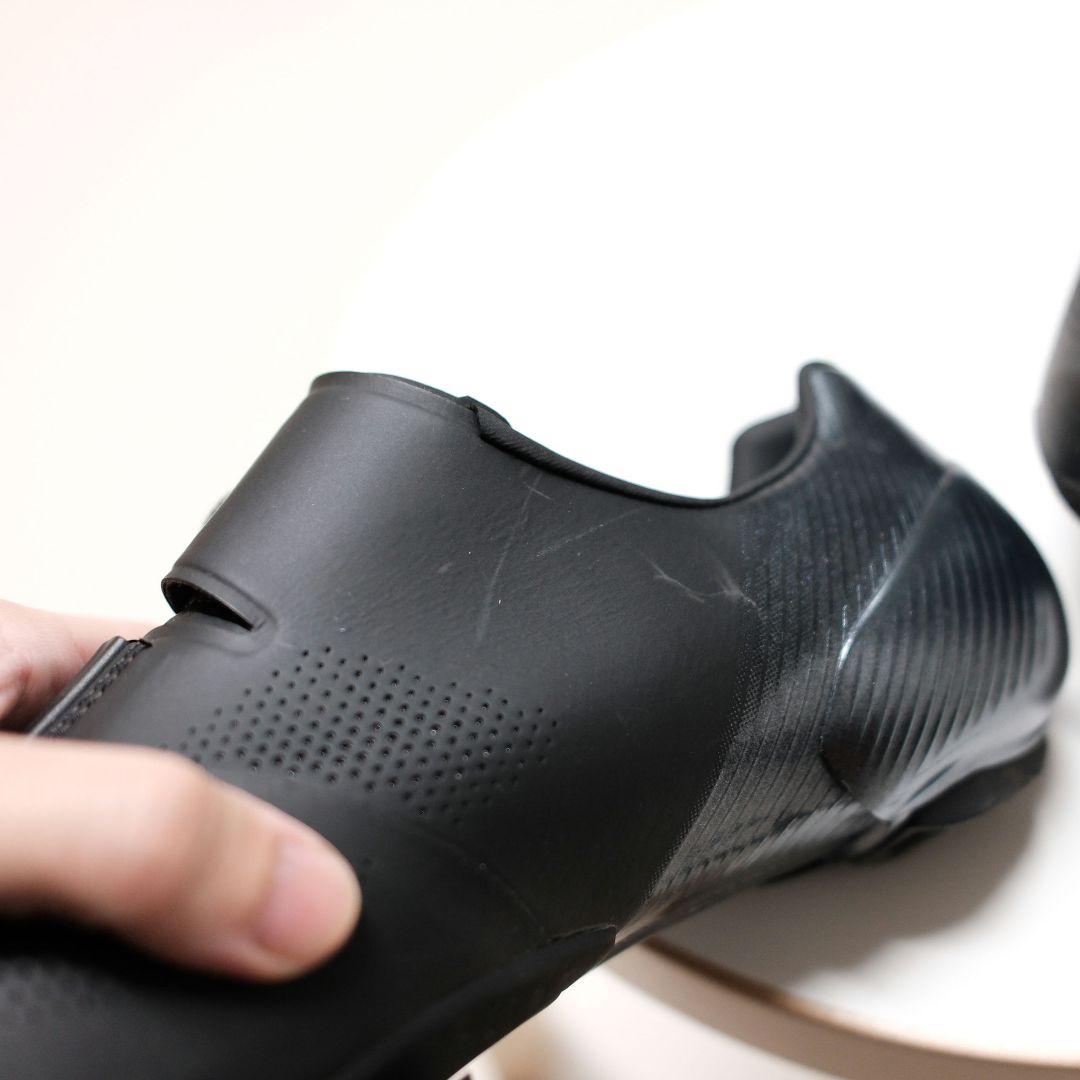 SHIMANO SH-RC903 S-PHYR サイズ40 (25.2cm)