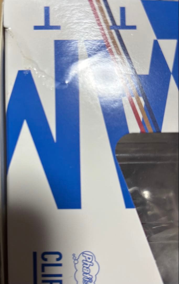 ウマ娘 マチカネタンホイザ 1/7スケール ファットカンパニー 新品未開封