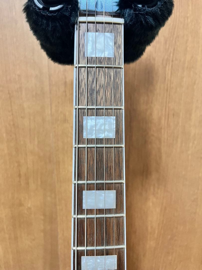 【海外限定】Squier Troublemaker Telecaster