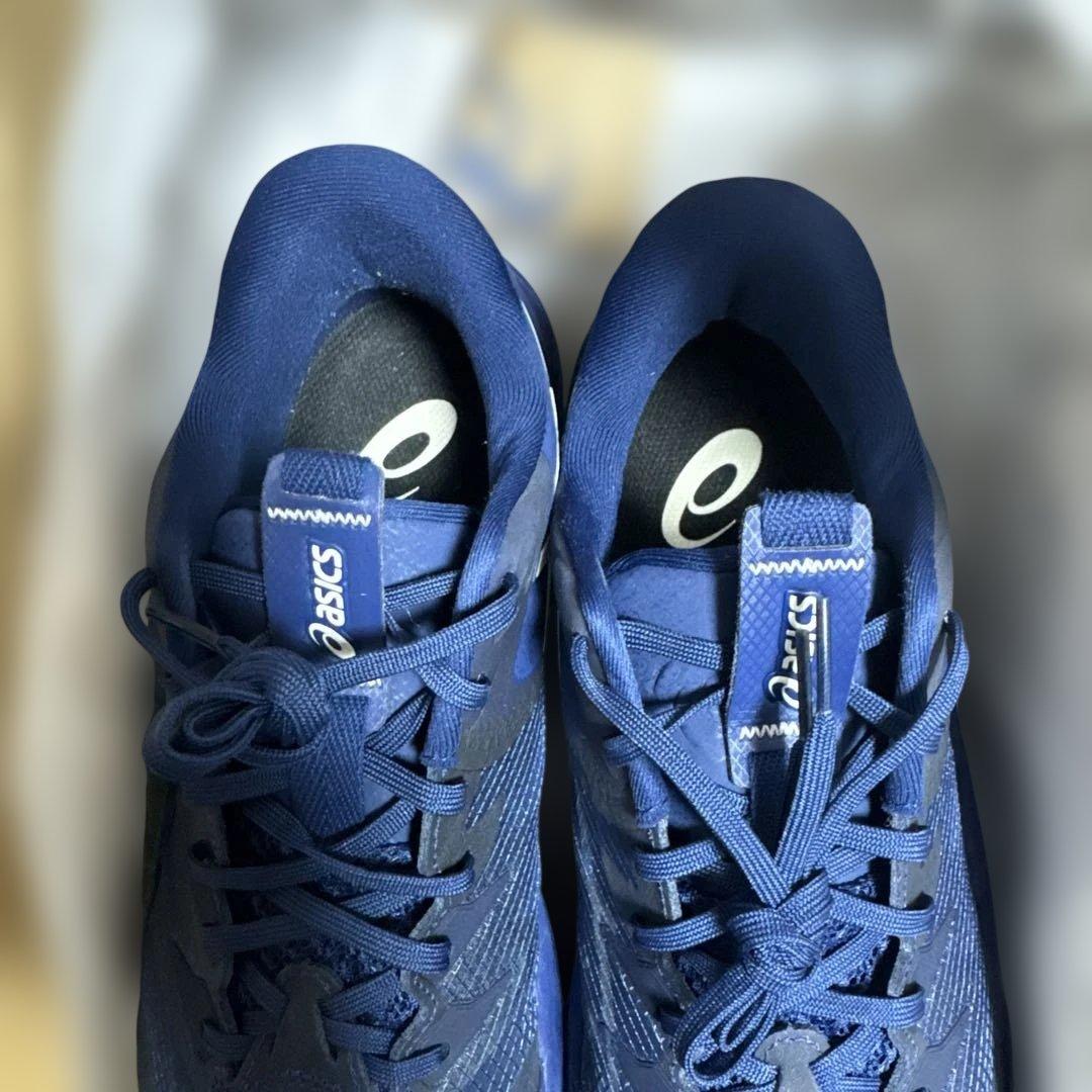 アンプレアルスlow2