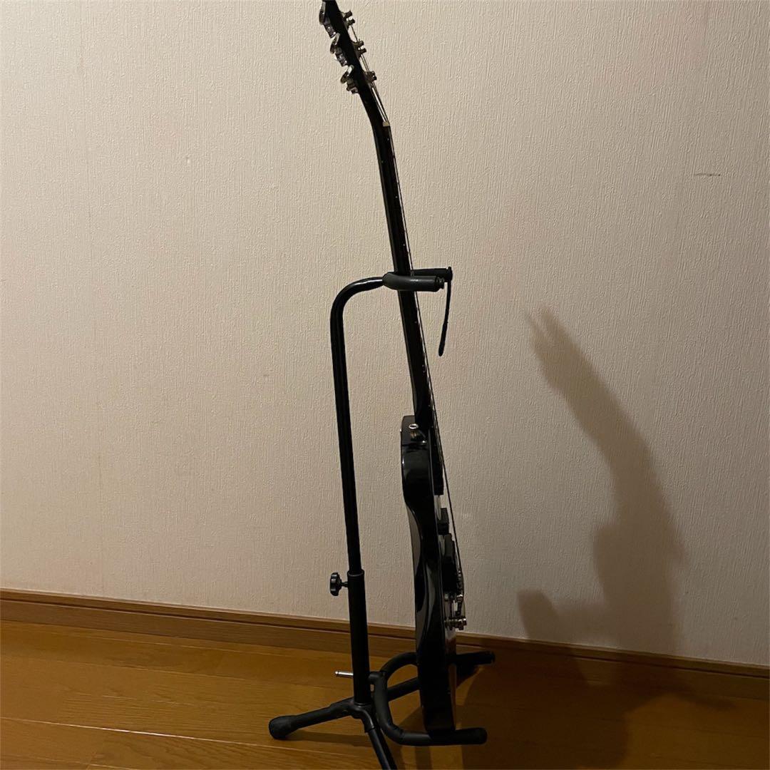 GrassRoots　G-I-48LPIIIイノランモデル