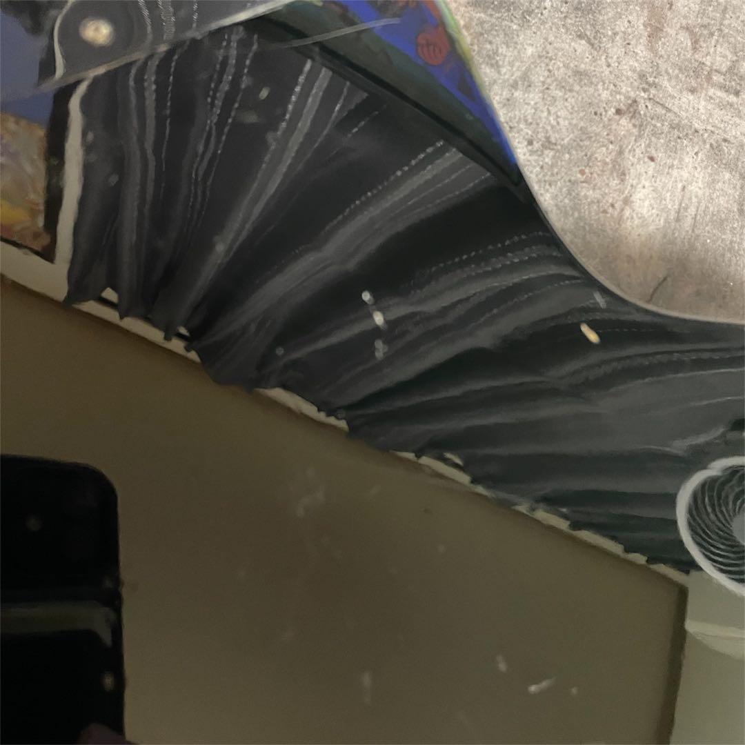 GrassRoots　G-I-48LPIIIイノランモデル