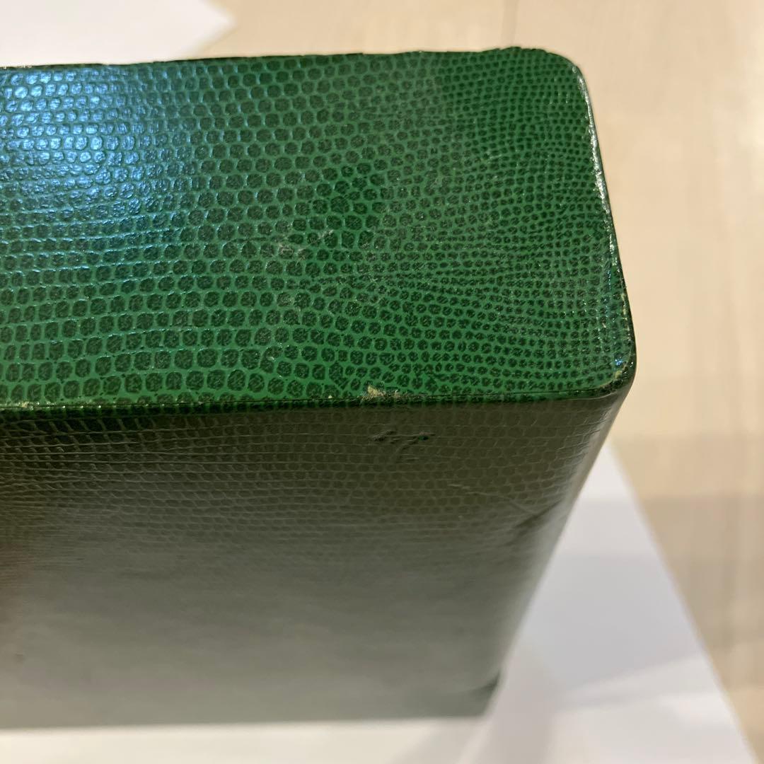 ポリクロモス 60色セット 100周年記念 激レア