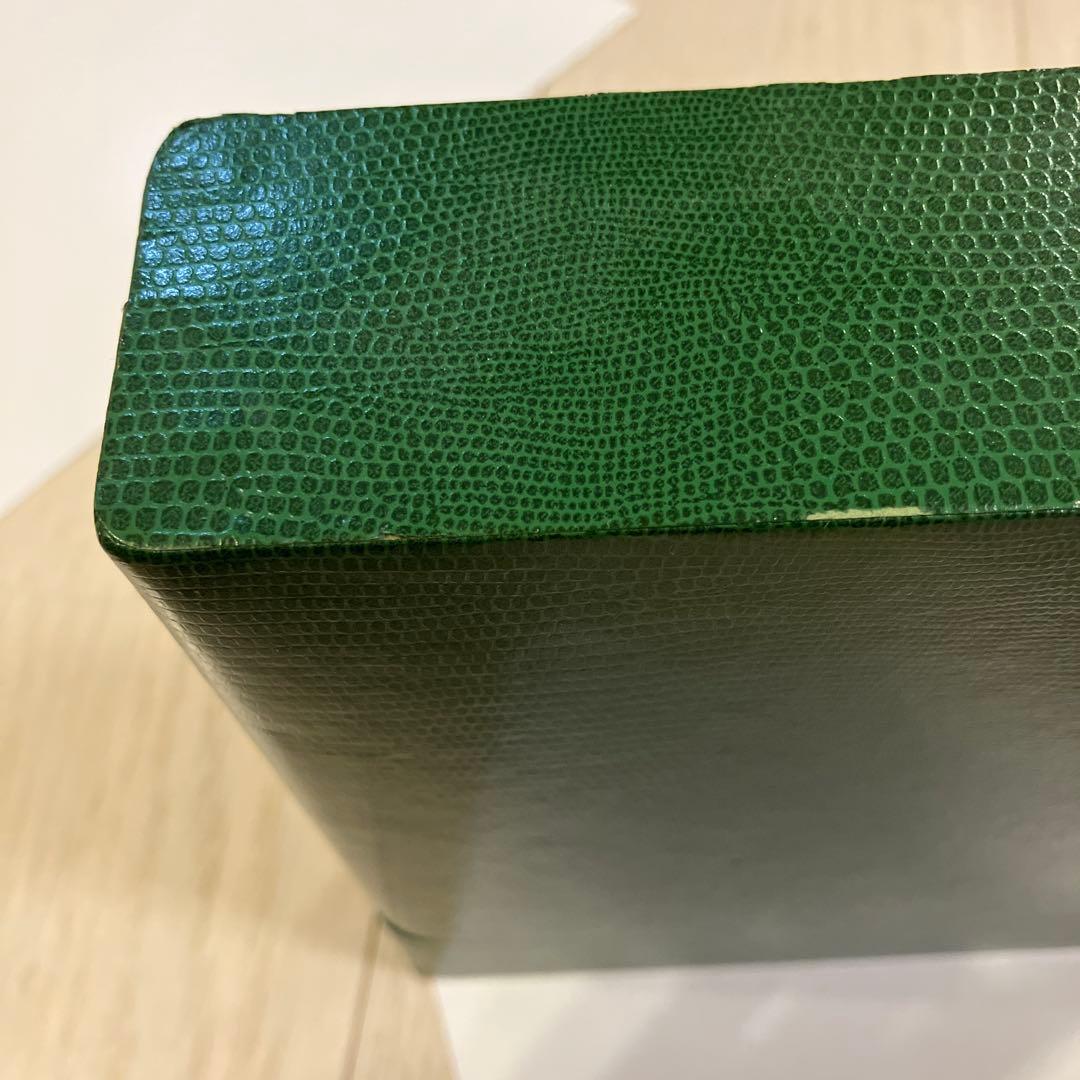 ポリクロモス 60色セット 100周年記念 激レア