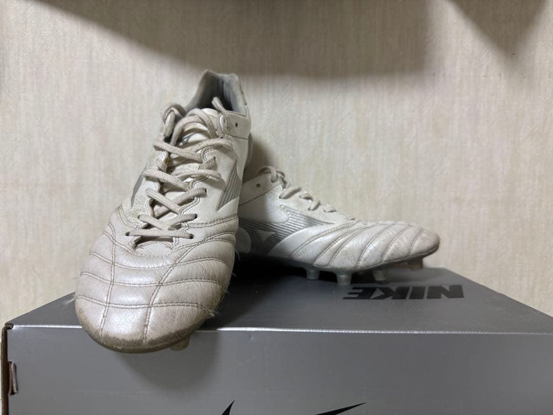 ミズノ モナルシーダネオ