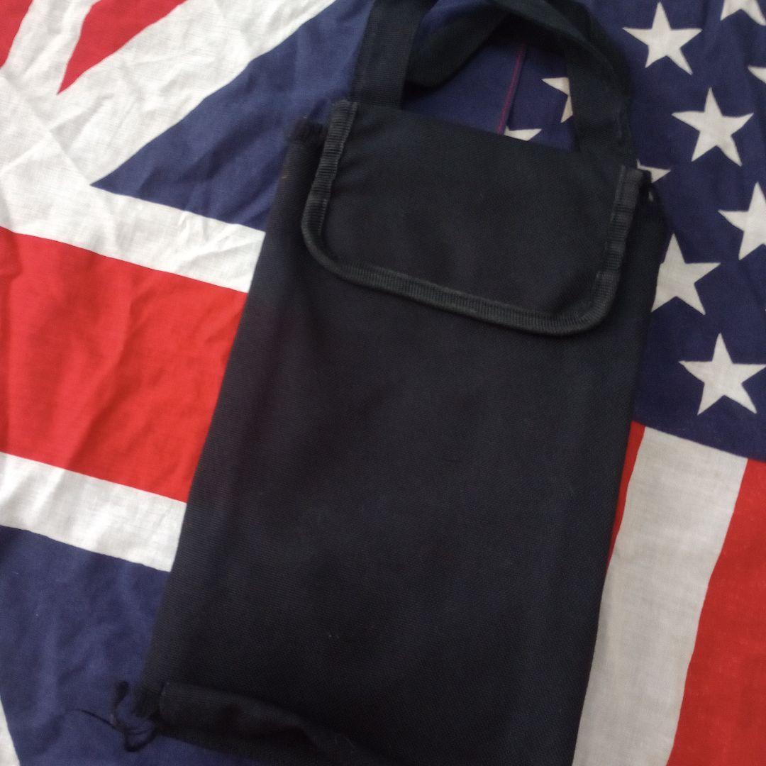 横田基地友好祭　USAF