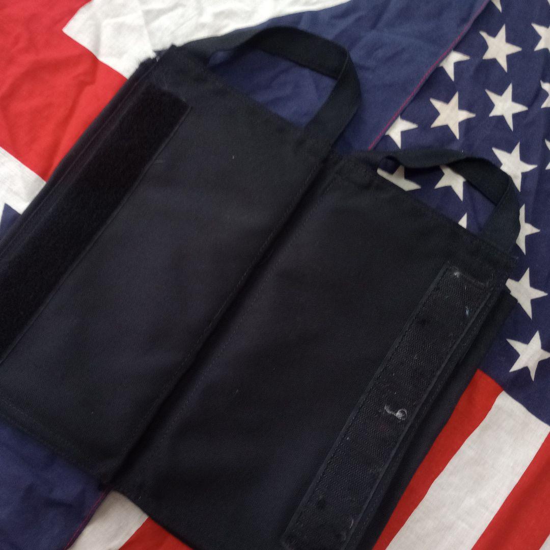 横田基地友好祭　USAF