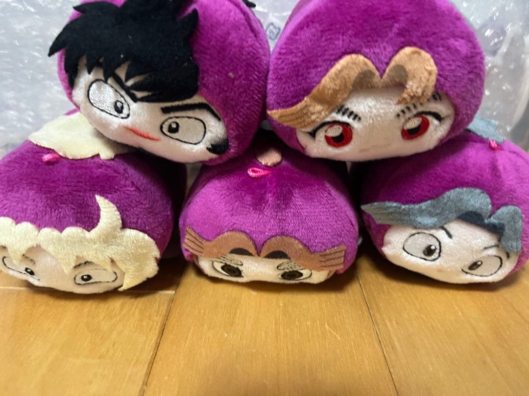 忍たま乱太郎 4年生 まとめ売り