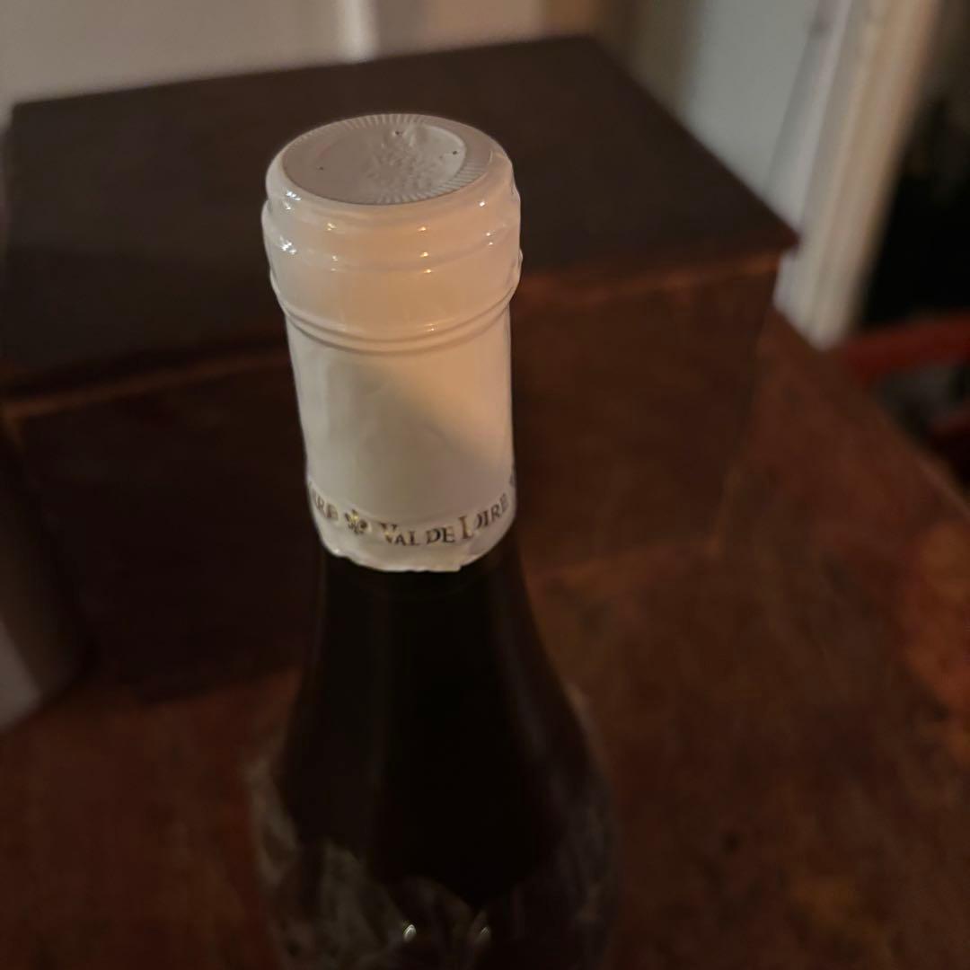 キャロリーヌ・モワルー 2010 Caroline moelleux 2010