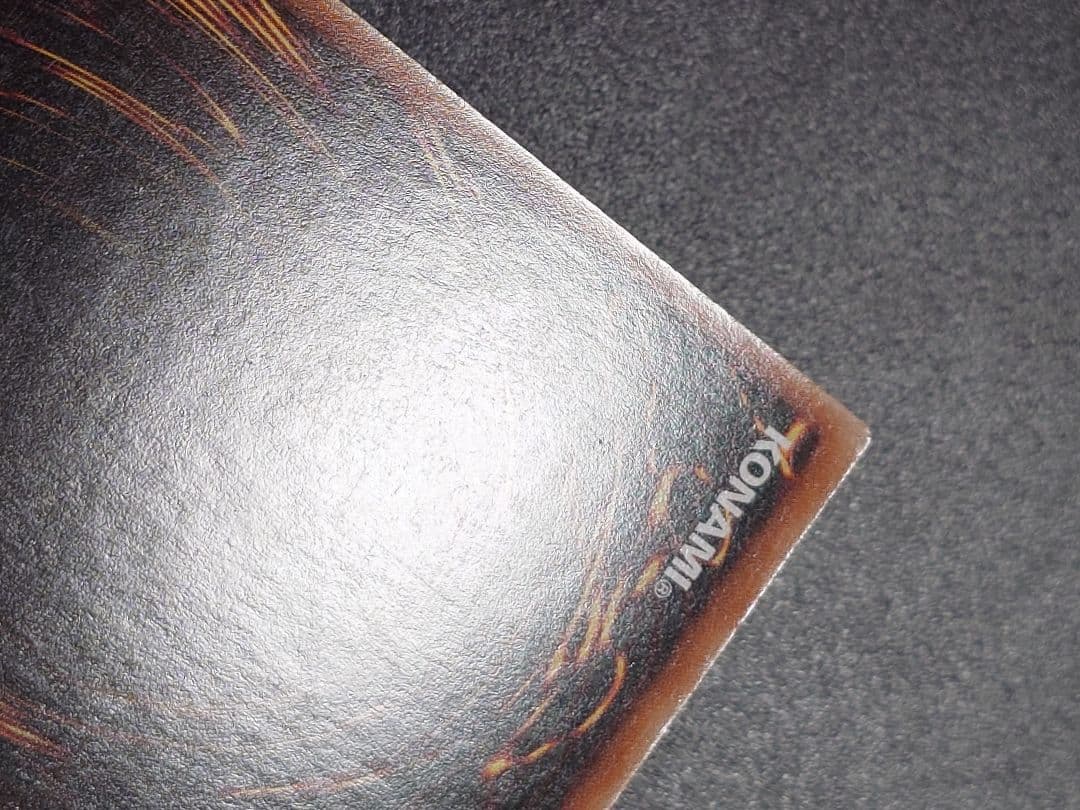 万物創世龍 テンサウザンドドラゴン アジア