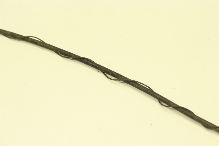 恵比寿 鯛釣 置物 吉祥 縁起物(ZE489)