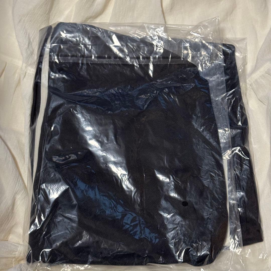 SEVENTEEN セブチ JEONGHAN ジョンハン ユニフォーム