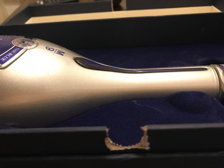 夢之藍　梦之蓝 45% 中国酒 M9 YANGHESPIRITCLASSIC