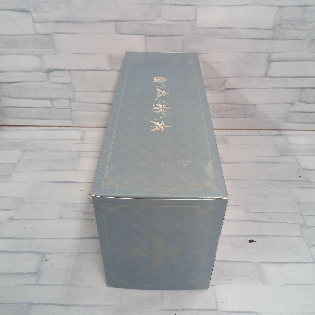 c816 遊戯王　デラックスデュエルセット　エクソシスター