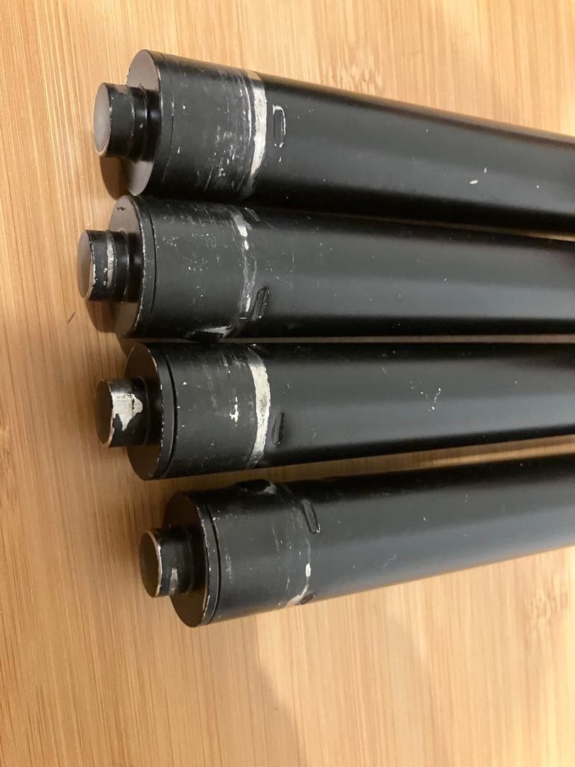 雪峰祭 限定 ブラック IGT スノーピーク　2021