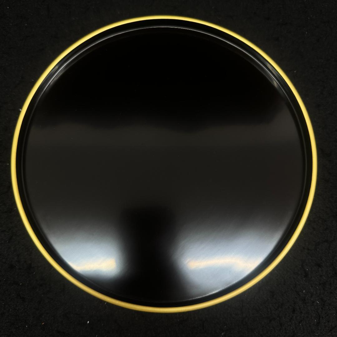 輪島塗　鶴亀蒔絵　壹対　高級漆器 共箱　共布