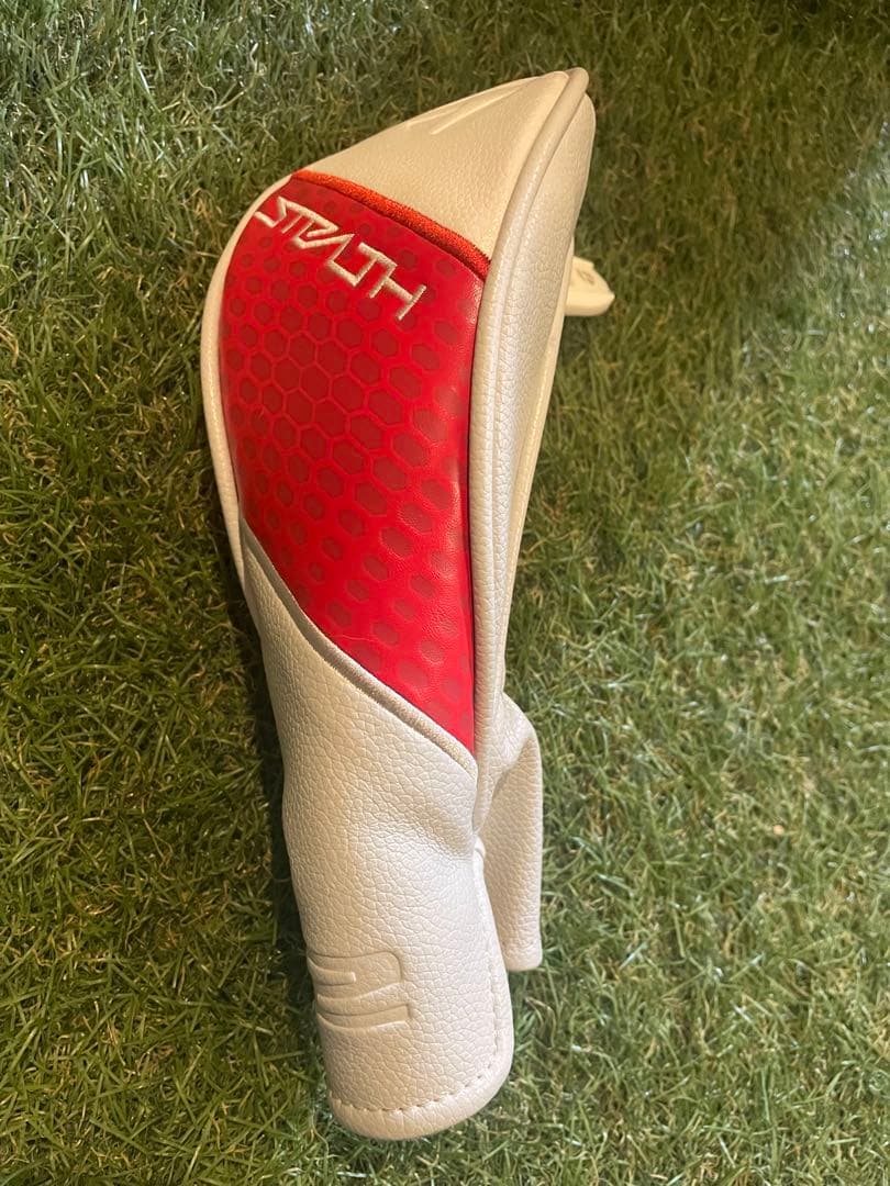 テーラーメイド/ステルス2HD 6UT/ユーティリティ /レディースA