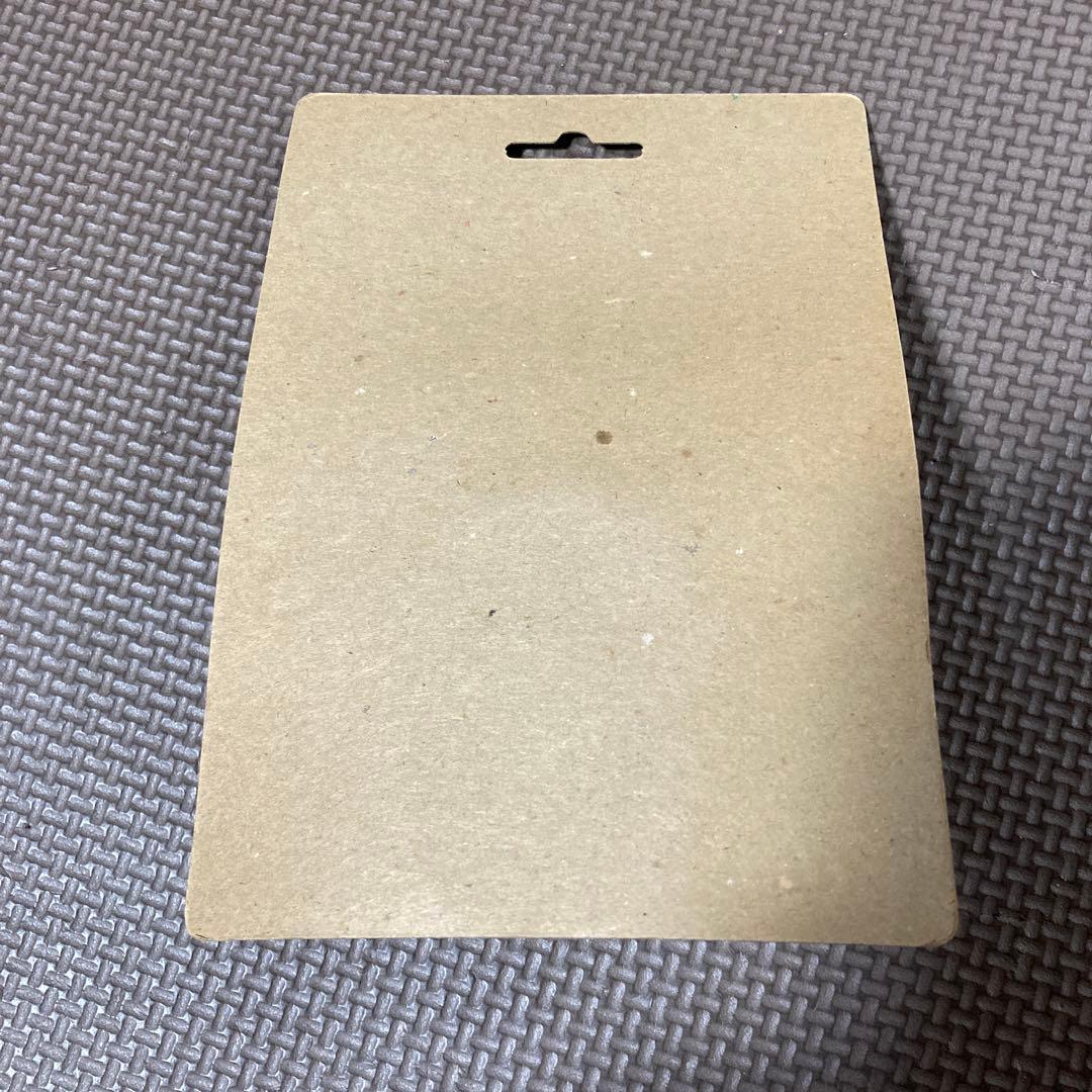 トミー ゼンマイロボット　昭和レトロ