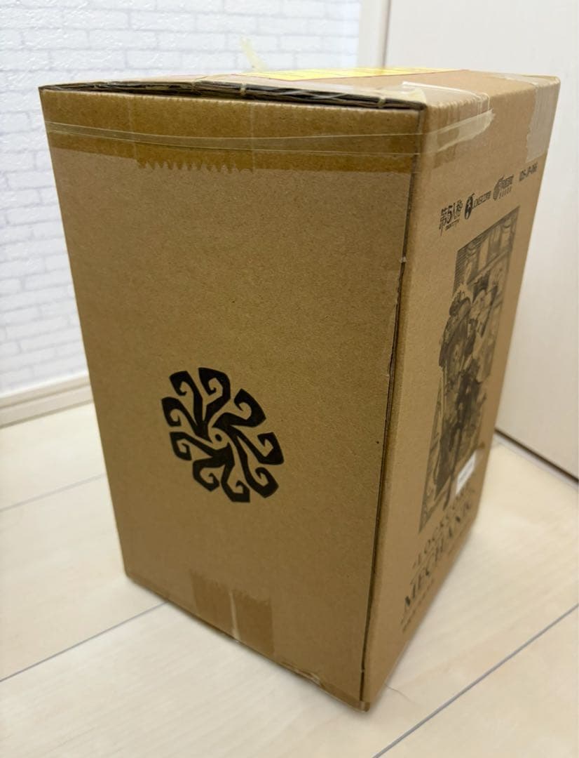 第五人格 オフラインパック 機械技師『鍵芯』（トレイシー・レズニック)初回限定版