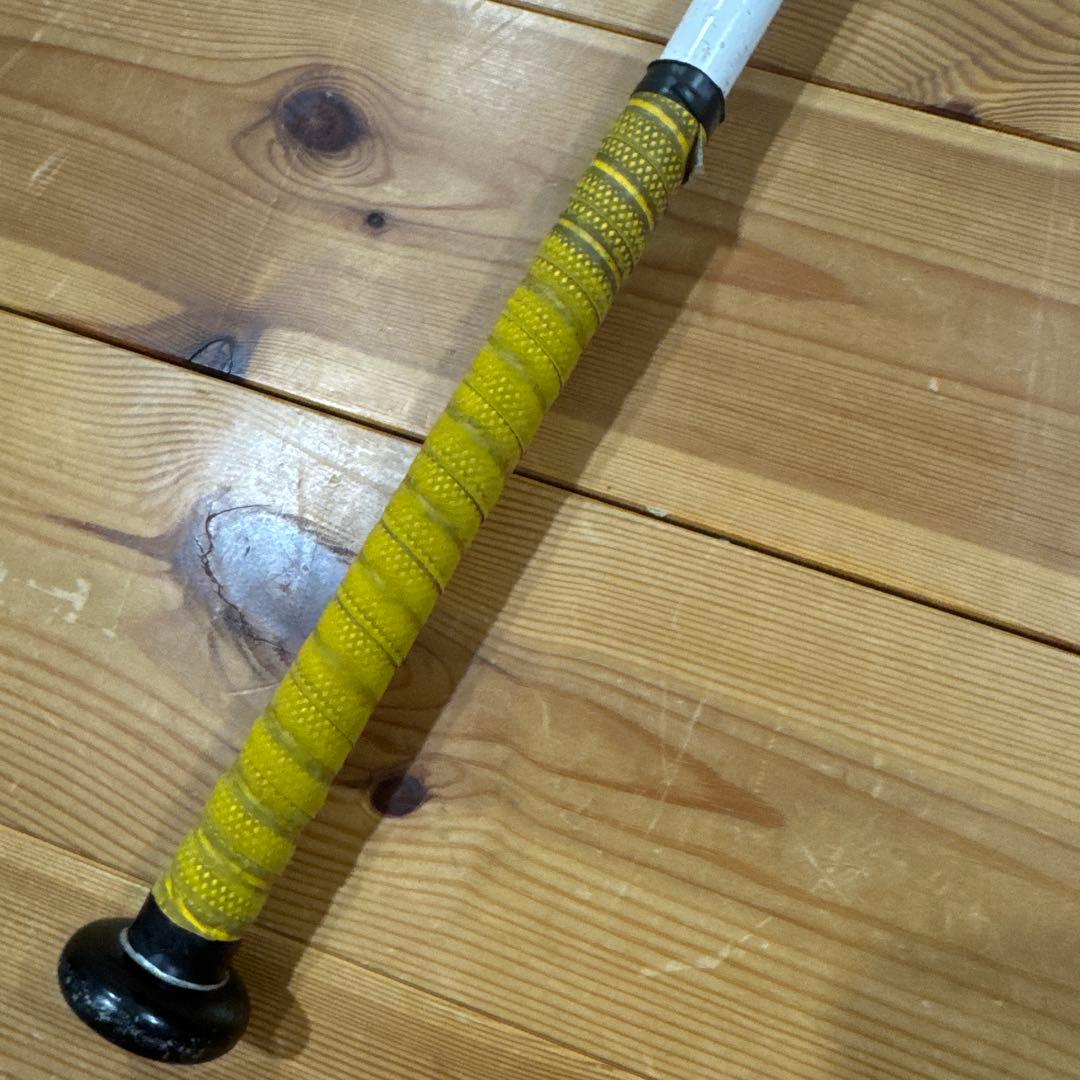 イーストン　リトルリーグ少年硬式バット79cm