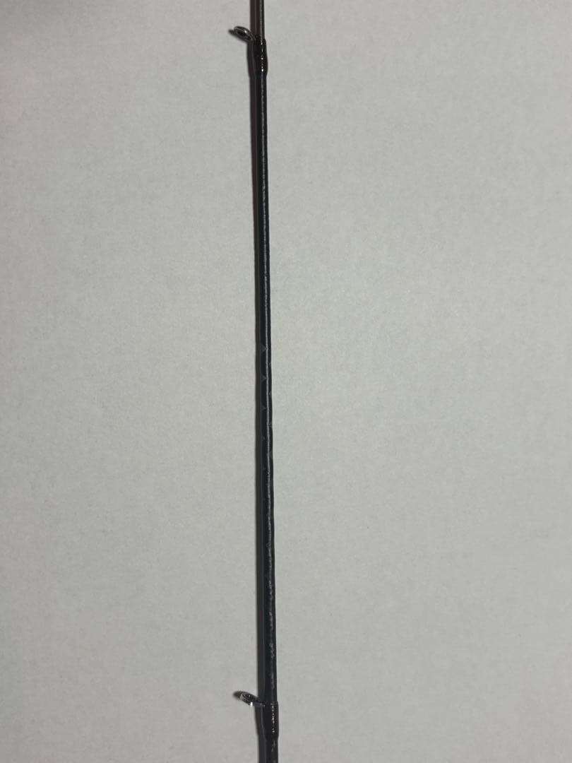 シマノ ソアレ SS S610LS アジングロッド