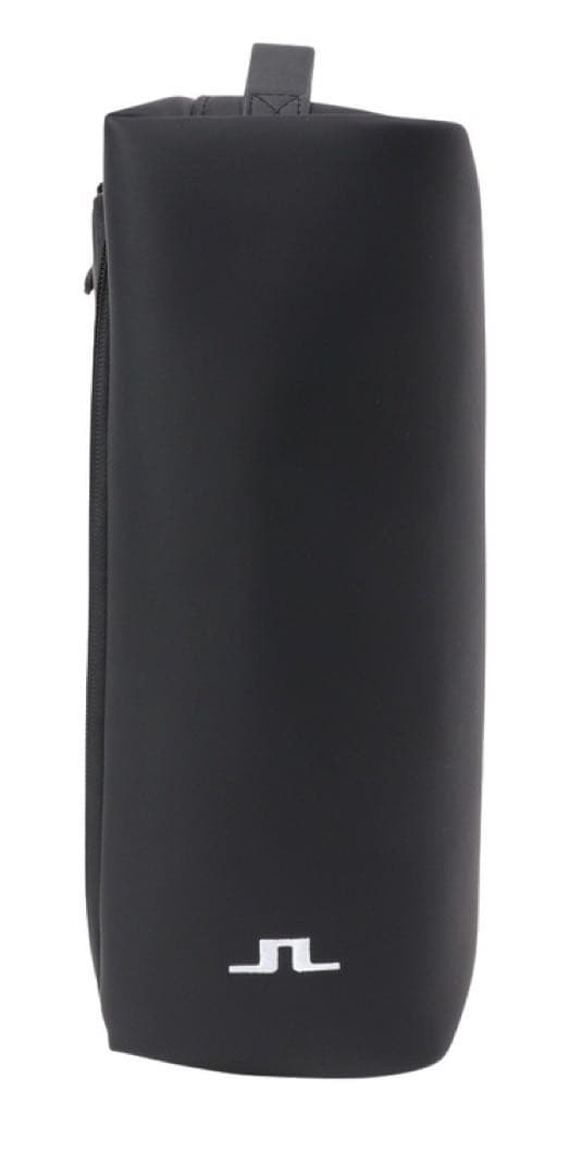 J.LINDEBERG（J.LINDEBERG）ゴルフ シューズケース 未使用