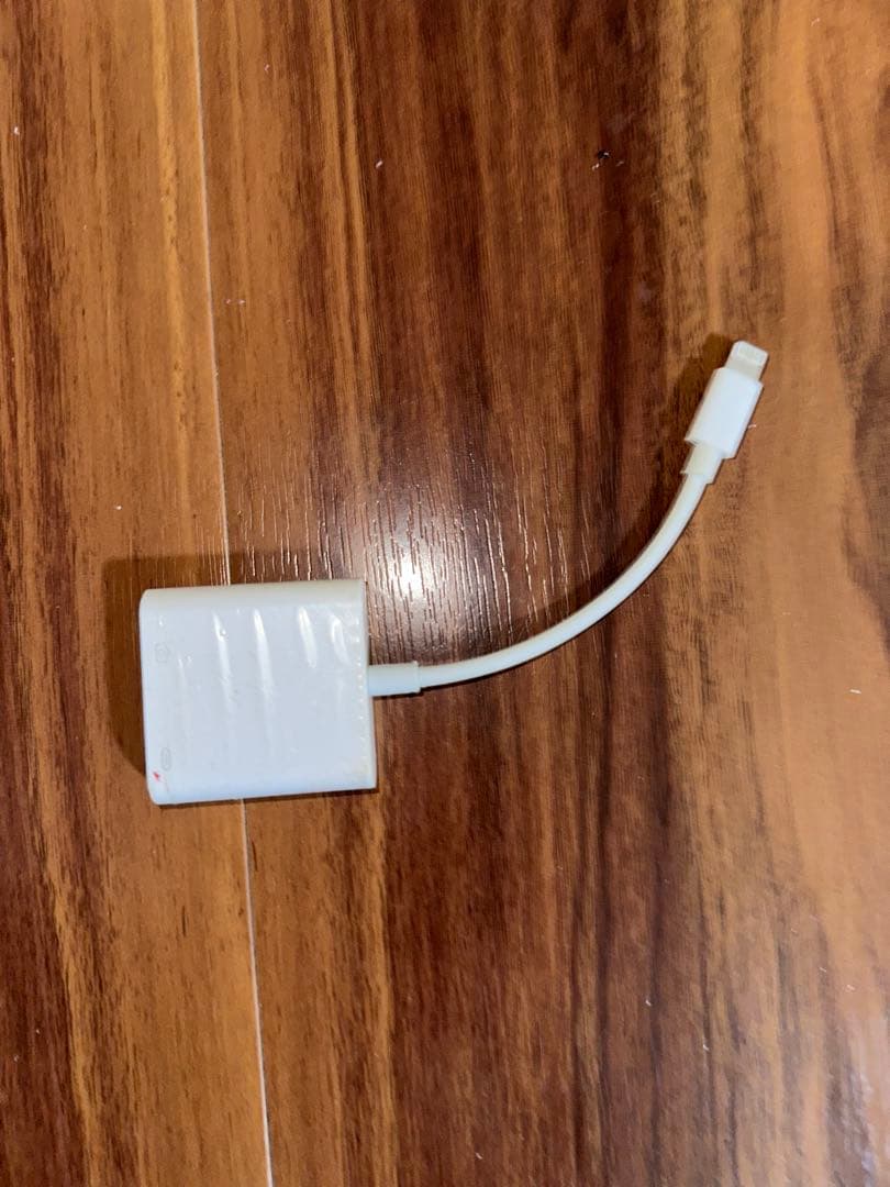 配信セット YAMAHA AG03 + Marantz MPM-1000