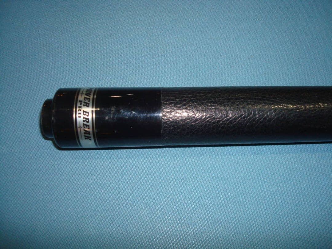 パワーブレイクプロ　PBPG　メッズ ブレイク MEZZ　【バットのみ】