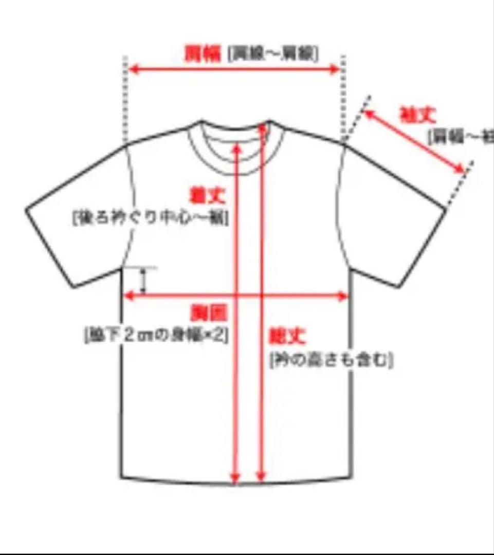 エスパルス　2816年　ホーム　ユニフォーム　23 北川航也　XL