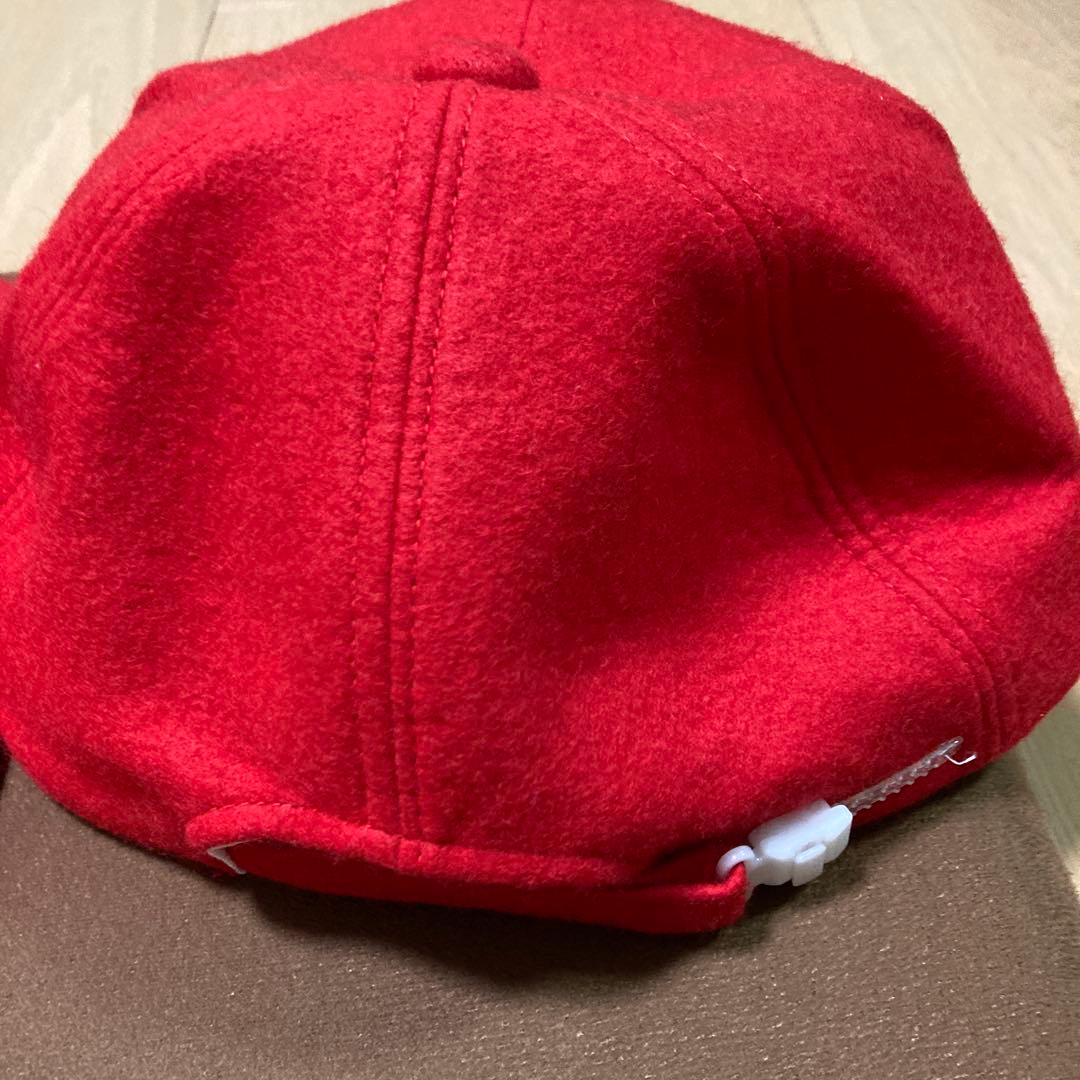 クイズ100人に聞きました　帽子 2個セット