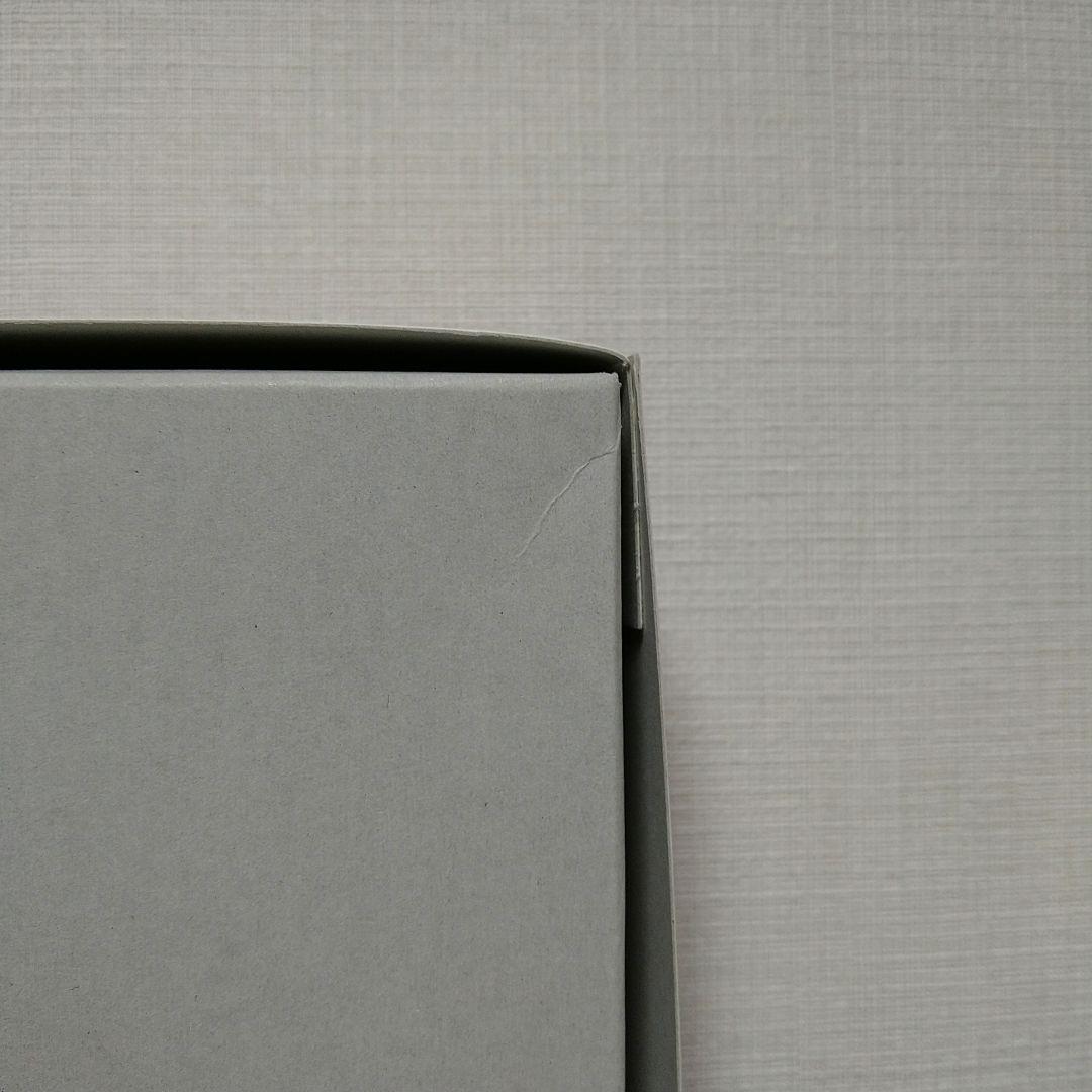 【未組立】HG ルブリス クリア リサーキュレーション ガンドノード エアリアル