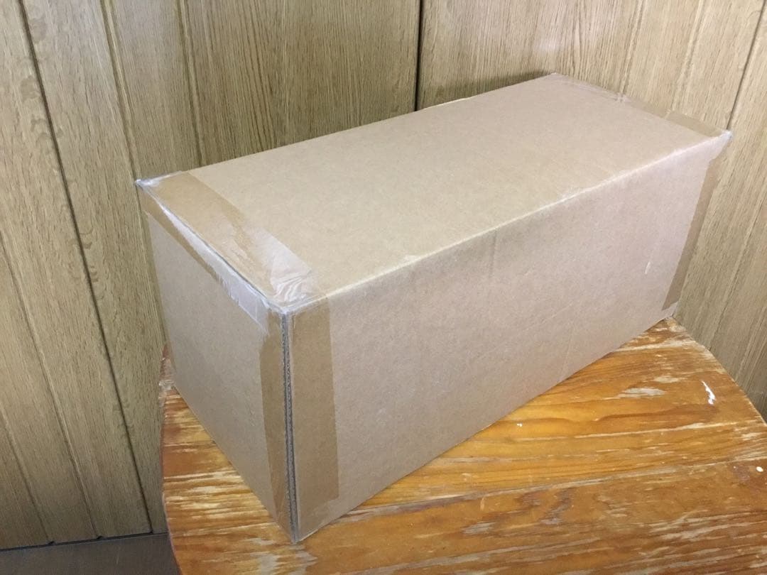 コールマン ツーリングドーム LX（2〜3人用）