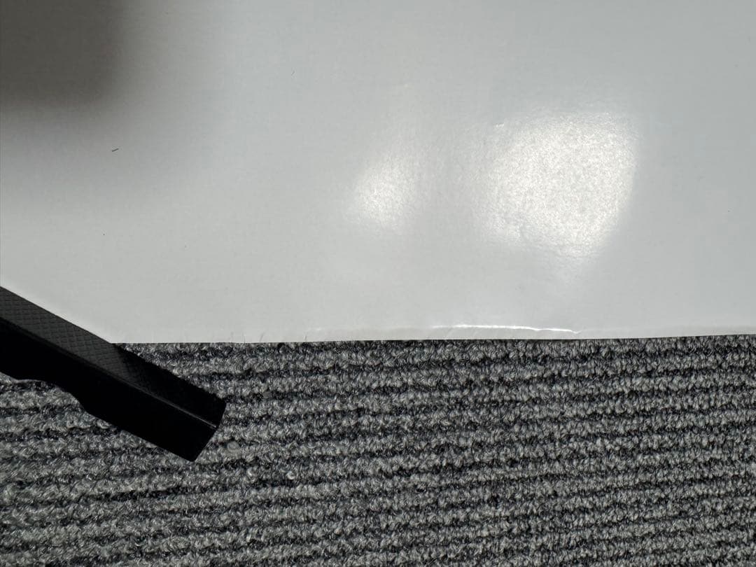 【希少品】　ZARD　forever you　ポスター　①　超特大　B0サイズ