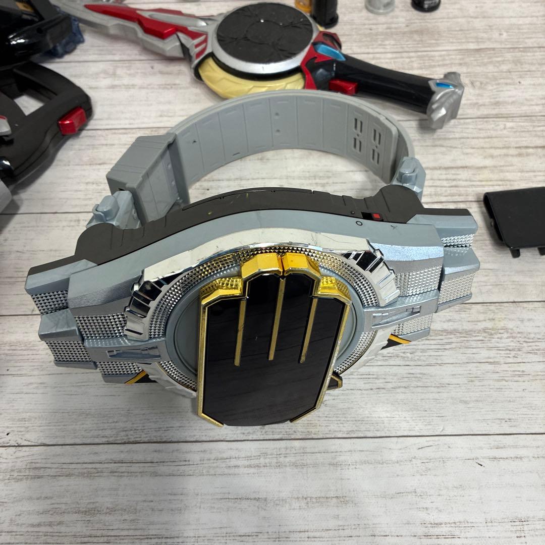 おもちゃジャンクまとめ売り