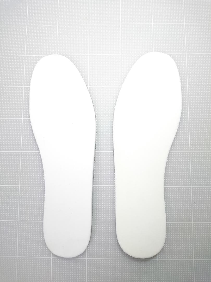 【美品】rin project サイクル レザー シューズ 革 ビンテージ