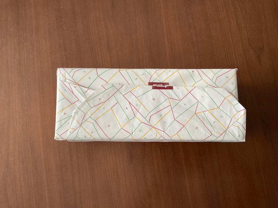 【リファ 】【ReFa】リファ ファインバブル ピュアRS-AM-02B(新品)