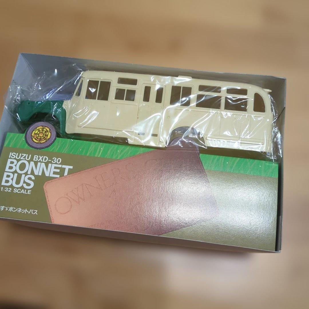 Ape 1/12 バイク プラモデルキット