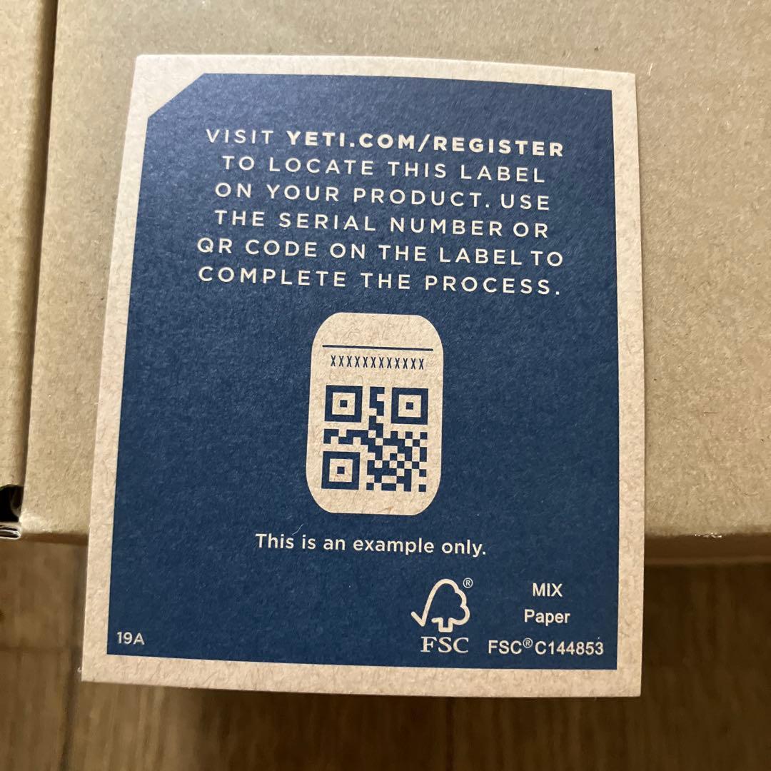 【mocaとなります】YETI BOOMER DOG BOWL 4CUPS