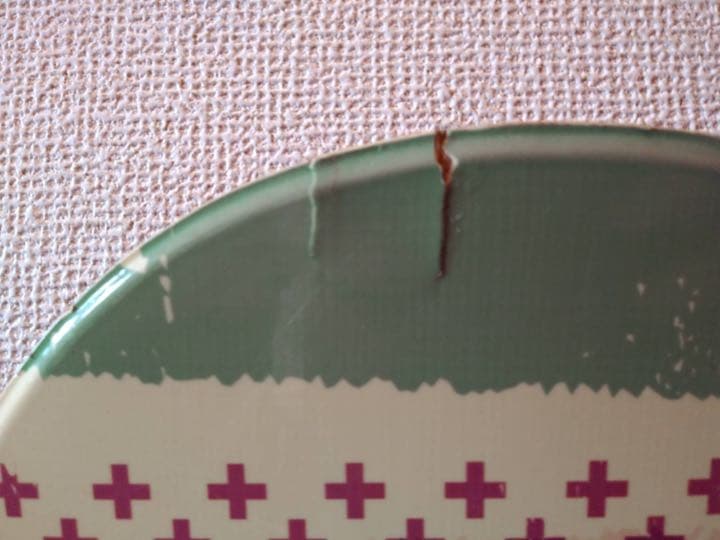 スノボー　フルセット　値下げ