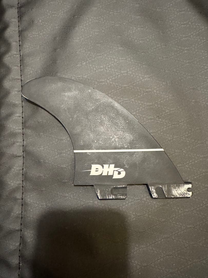 あ*ん様 FCS2 DHD M