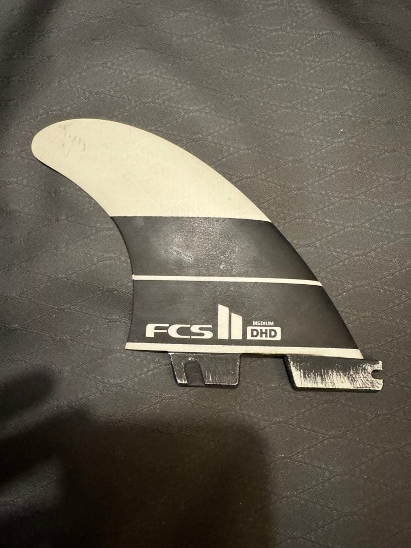 あ*ん様 FCS2 DHD M