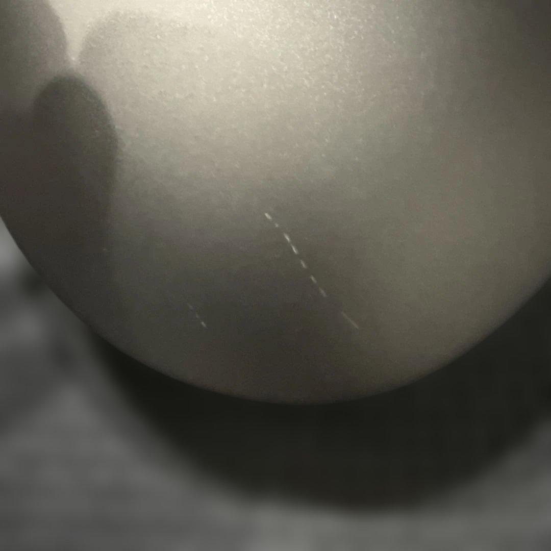 エミリッドバハマ CV8 ACE デラマックス UX 5S