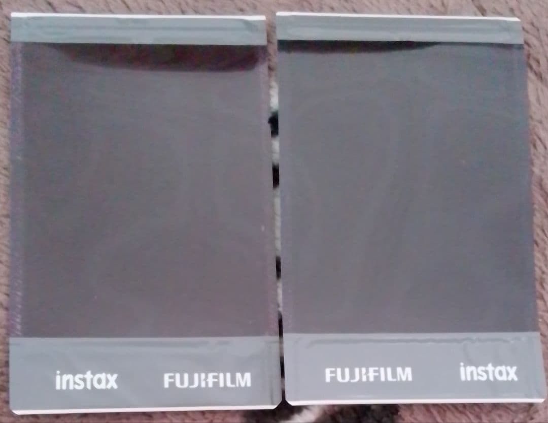 DREAMING MONSTER　ドリモン　チェキ　木下沙央里　藤方彩乃　非売品