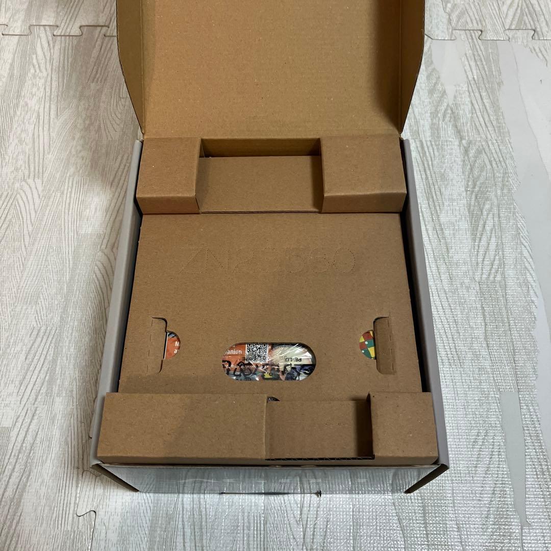 【美品】Yamaha AG03 オーディオインターフェイス