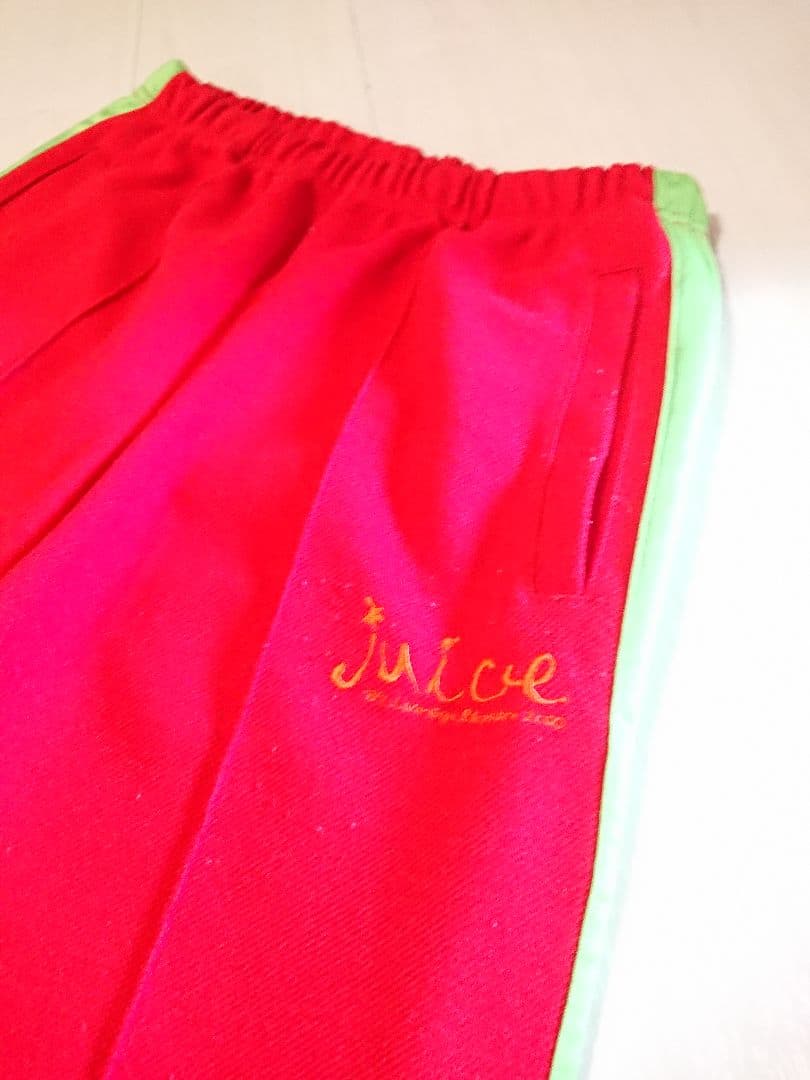 B'z 稲葉ジャージ 2000年頃ツアー