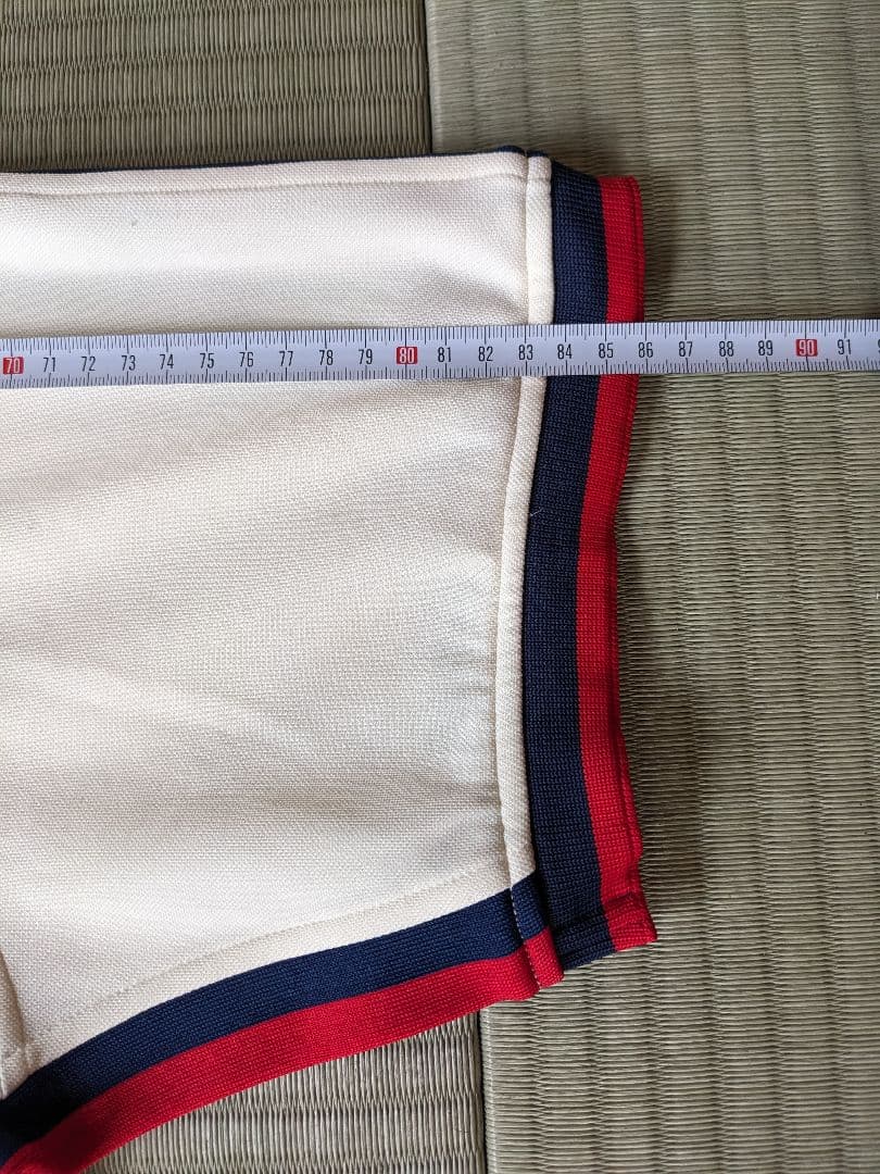 落合博満ユニフォーム・三冠王と書いてもらいました直筆サインボール・直筆サイン色紙